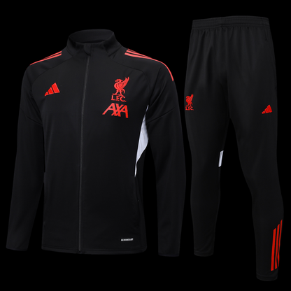 Liverpool Survêtement Training