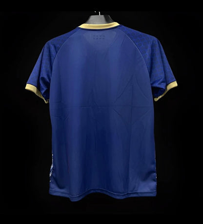 Japon maillot concept