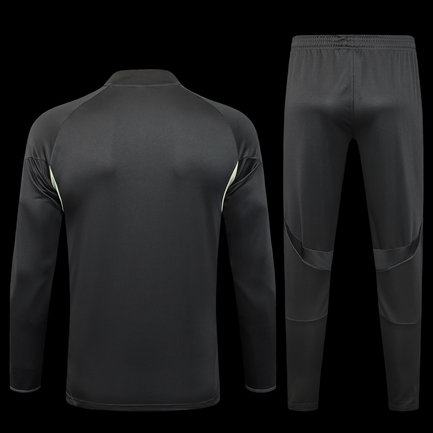 Real Madrid Survêtement Training