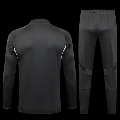 Real Madrid Survêtement Training