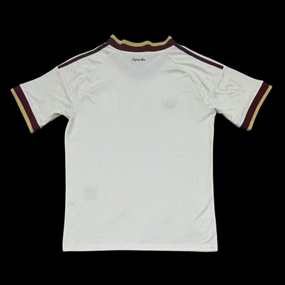 Espagne Maillot Exterieur 2 Étoile ⭐⭐ 26/27