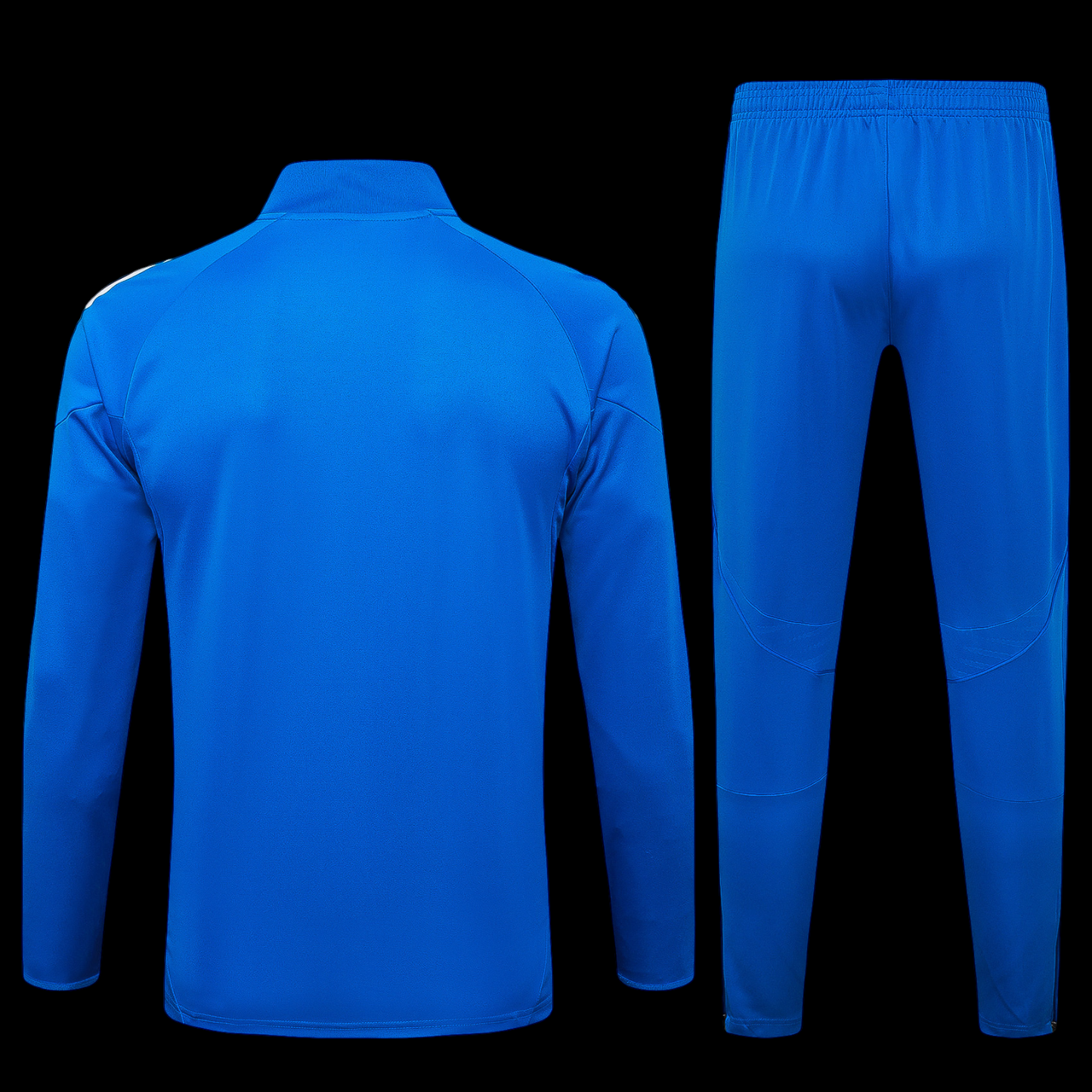 Real Madrid Survêtement Training