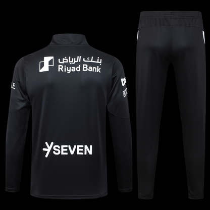 Al Hilal Survêtement Training