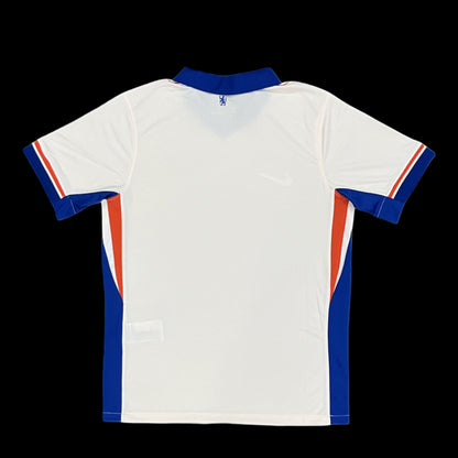 Chelsea Away Shirt 24/25