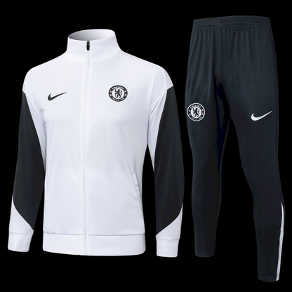 Chelsea Survêtement Training