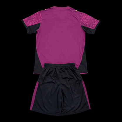Galatasaray Ensemble Extérieur 25/26 -Enfant