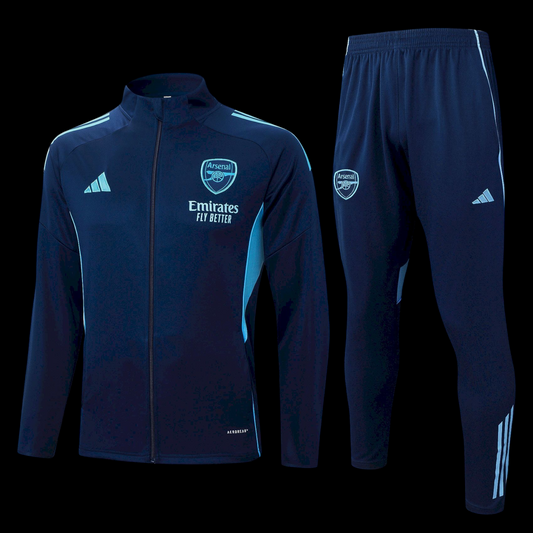 Arsenal Survêtement Training