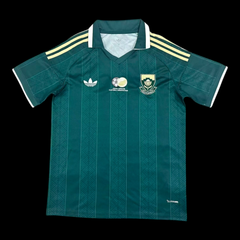 Afrique du sud Maillot Extérieur 26/27