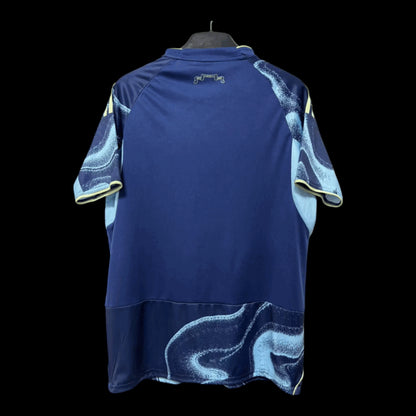 Ajax Maillot Exterieur 25/26