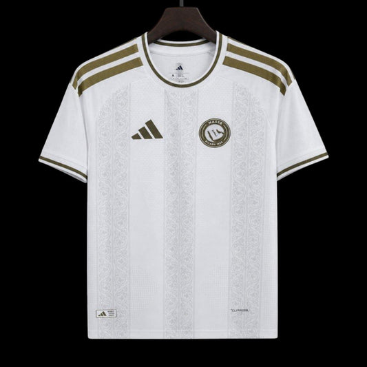 Al Nassr Maillot Third 26/27