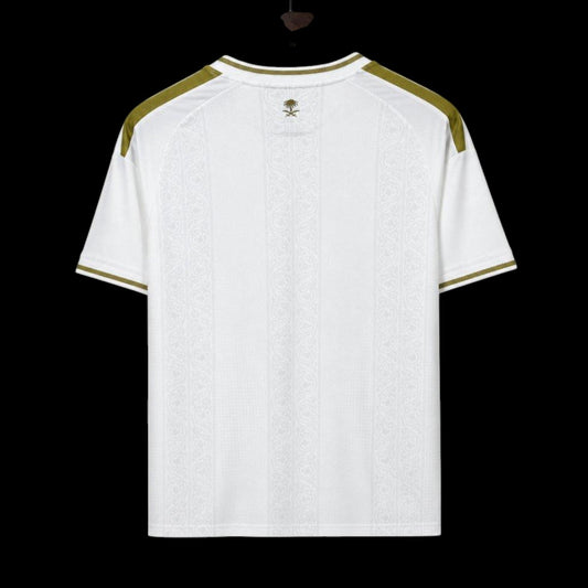 Al Nassr Maillot Third 26/27