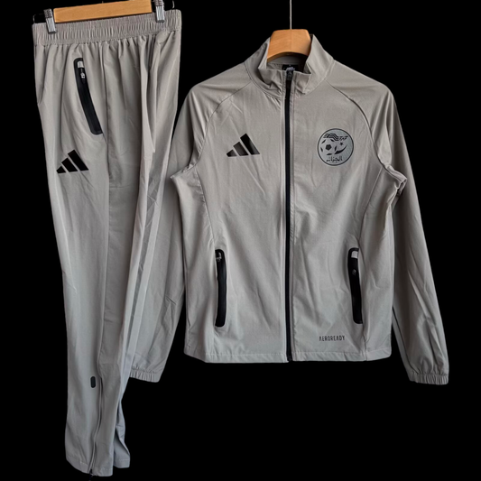 Algerie Survêtement Training