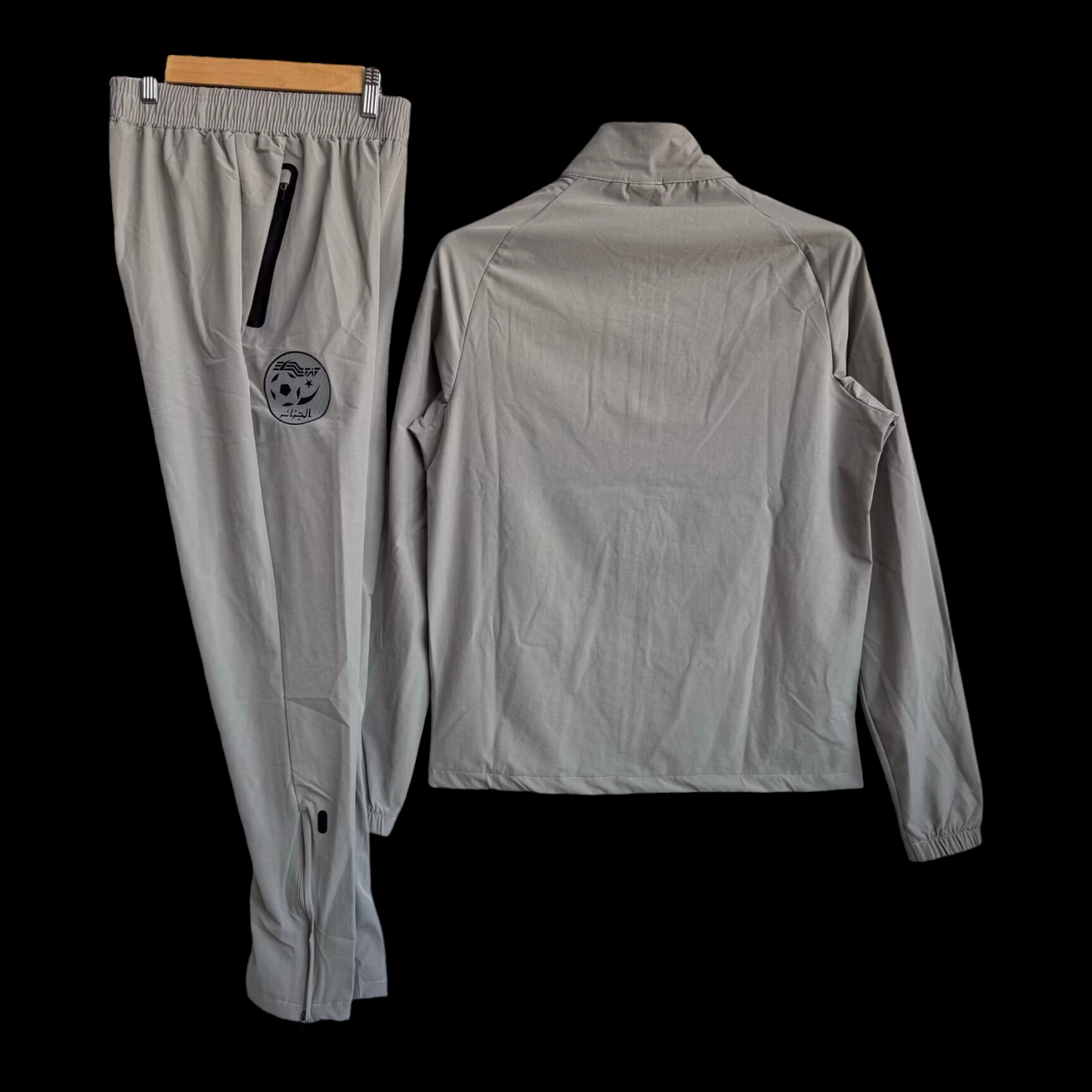 Algerie Survêtement Training