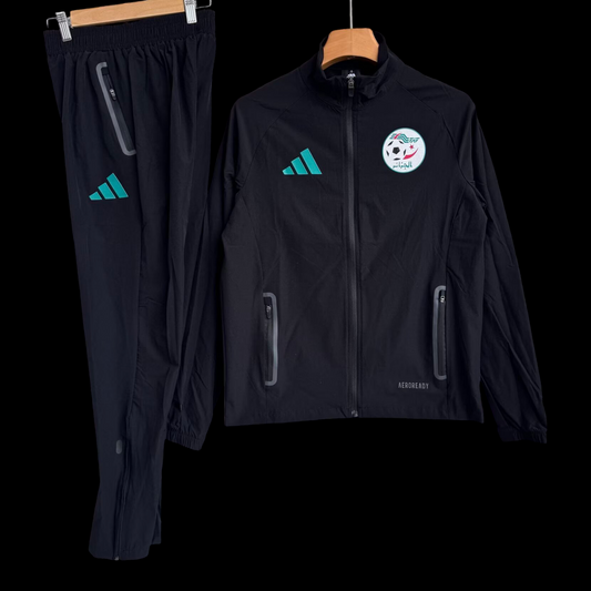 Algerie Survêtement Training