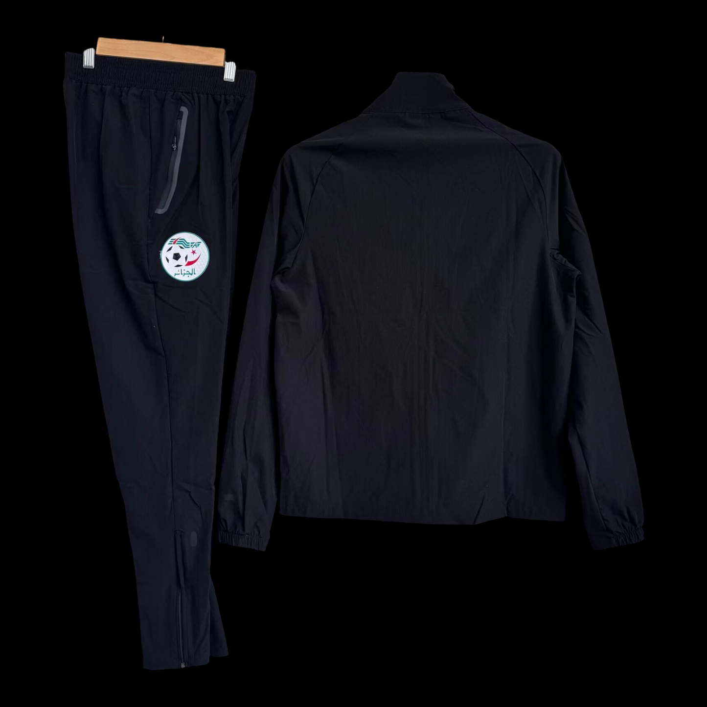 Algerie Survêtement Training