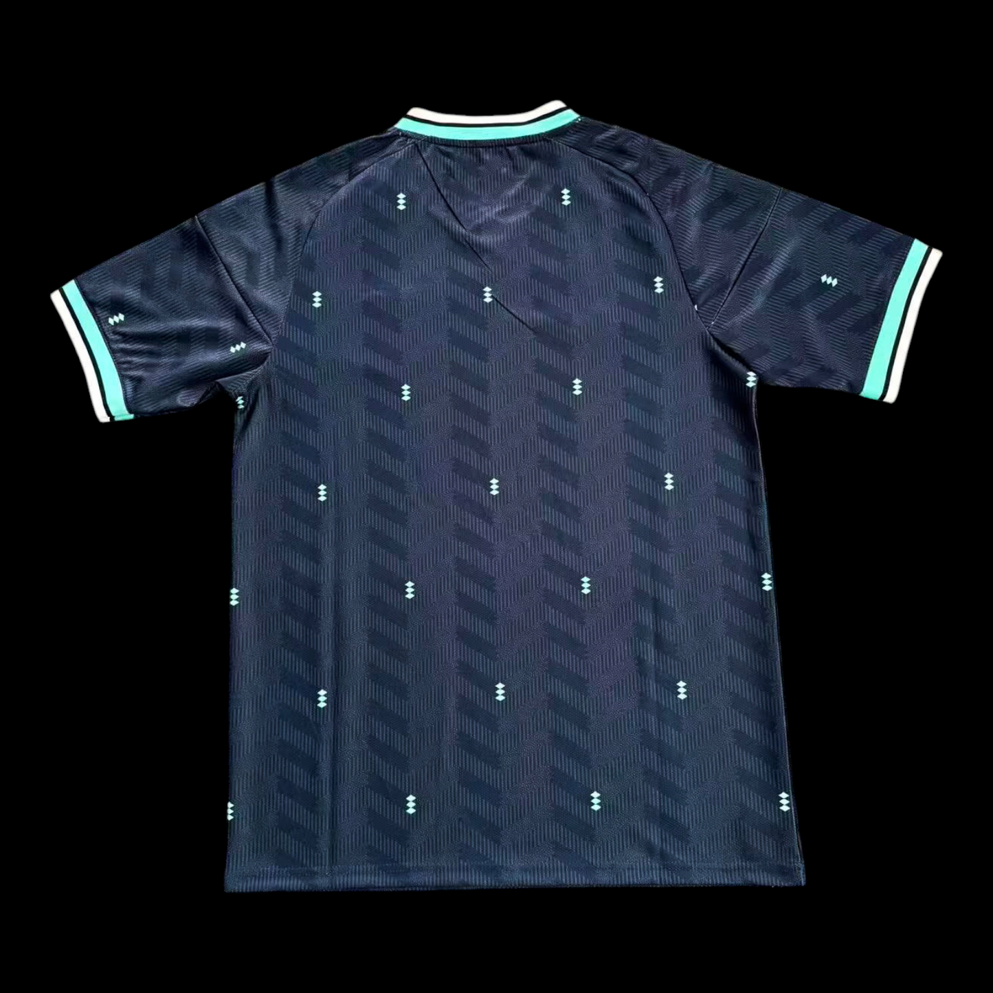 Allemagne Maillot Extérieur 26/27