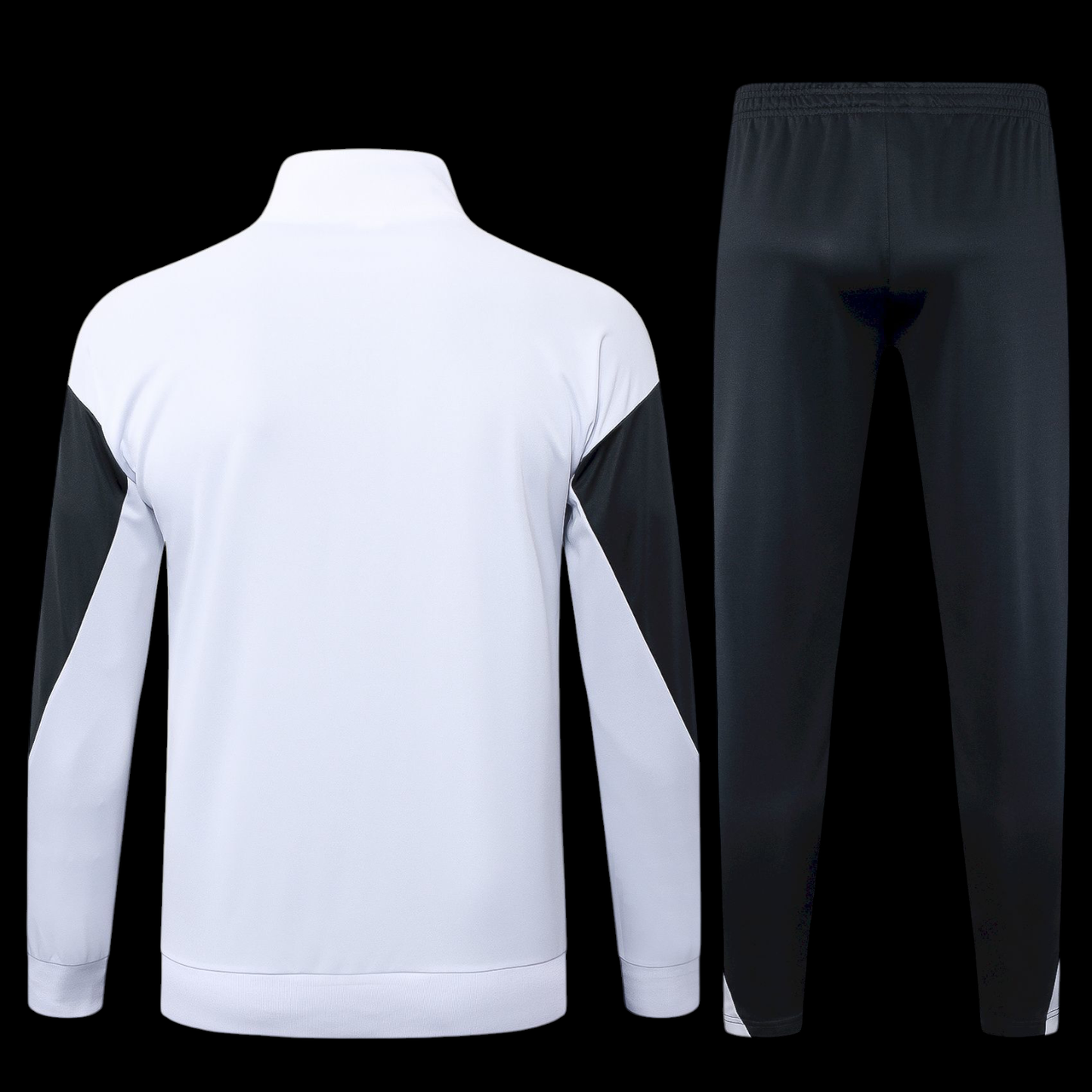 Allemagne Survêtement Training