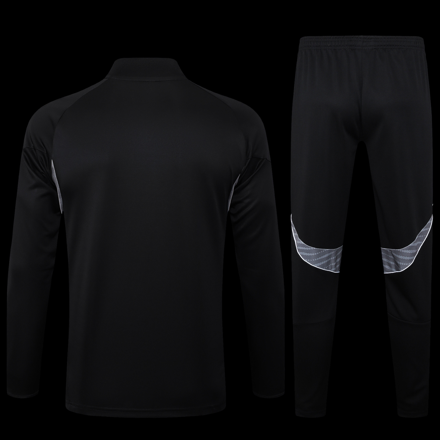 Allemagne Survêtement Training