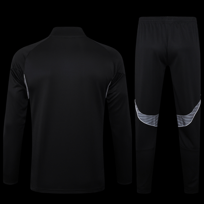 Allemagne Survêtement Training