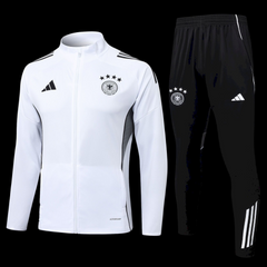 Allemagne Survêtement Training