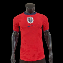 Angleterre Maillot Extérieur 26/27 -Version Player