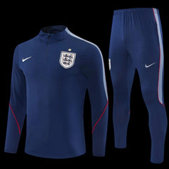 Angleterre Survêtement Training
