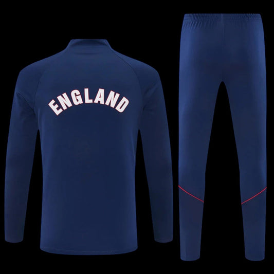 Angleterre Survêtement Training