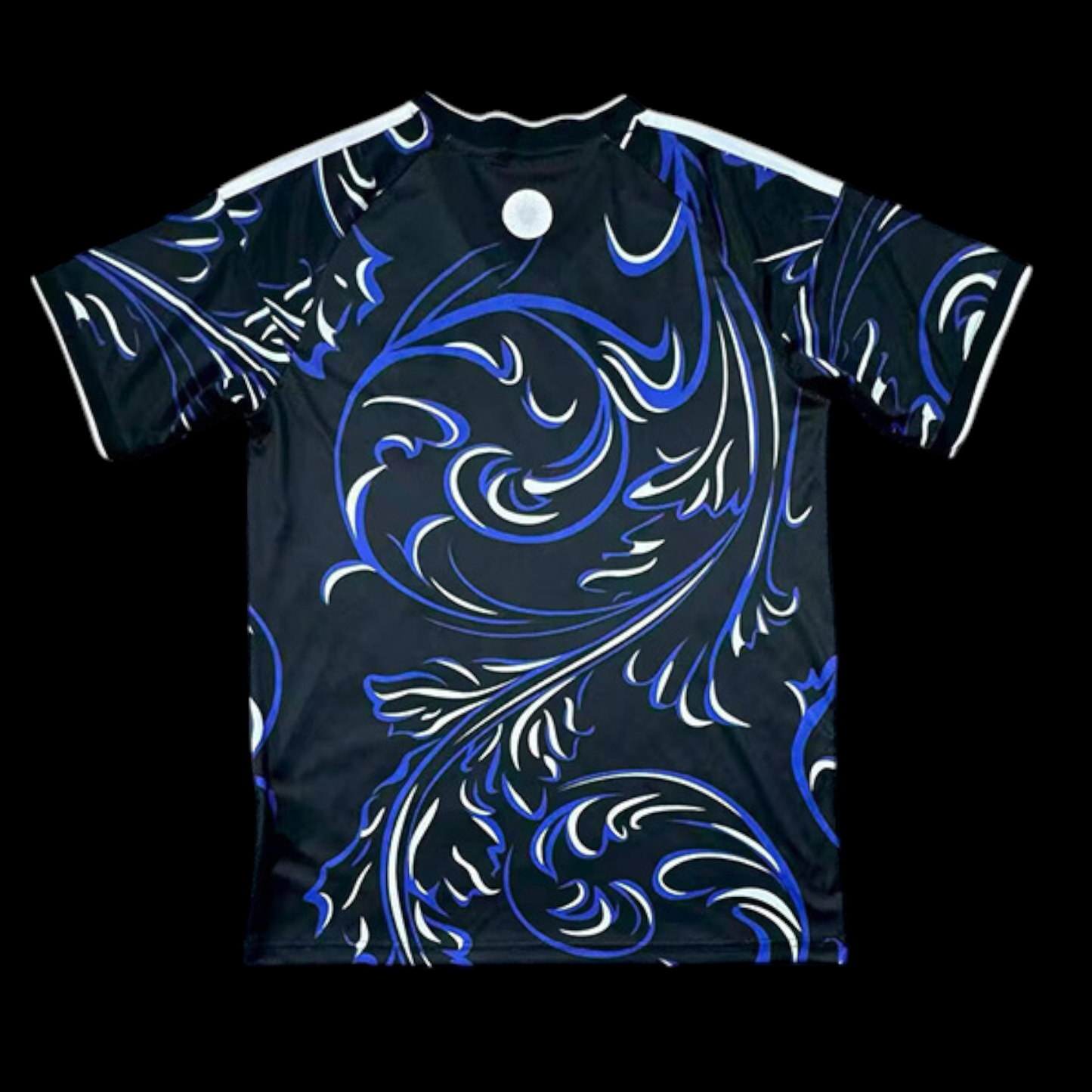 Argentine Maillot Extérieur 26/27