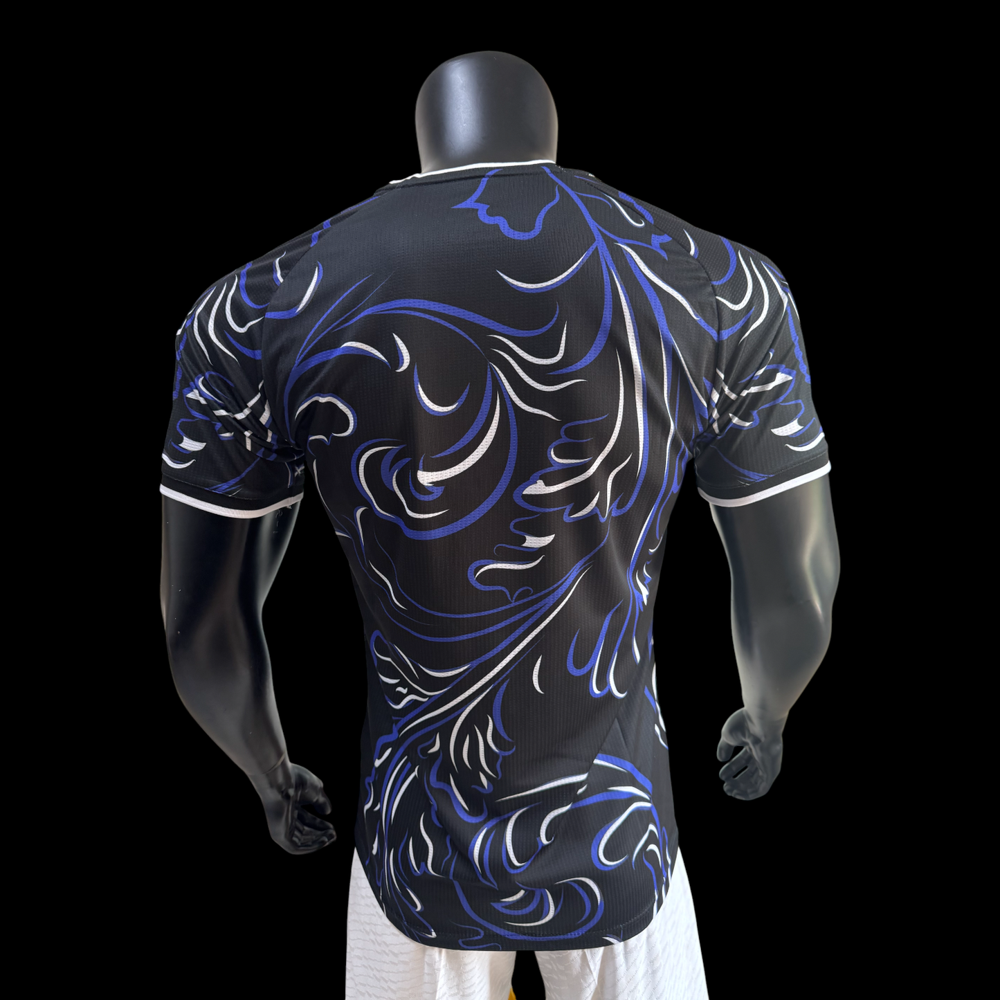 Argentine Maillot Extérieur 26/27 -Version Player