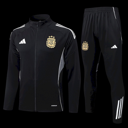 Argentine Survêtement Training