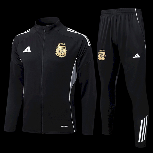 Argentine Survêtement Training