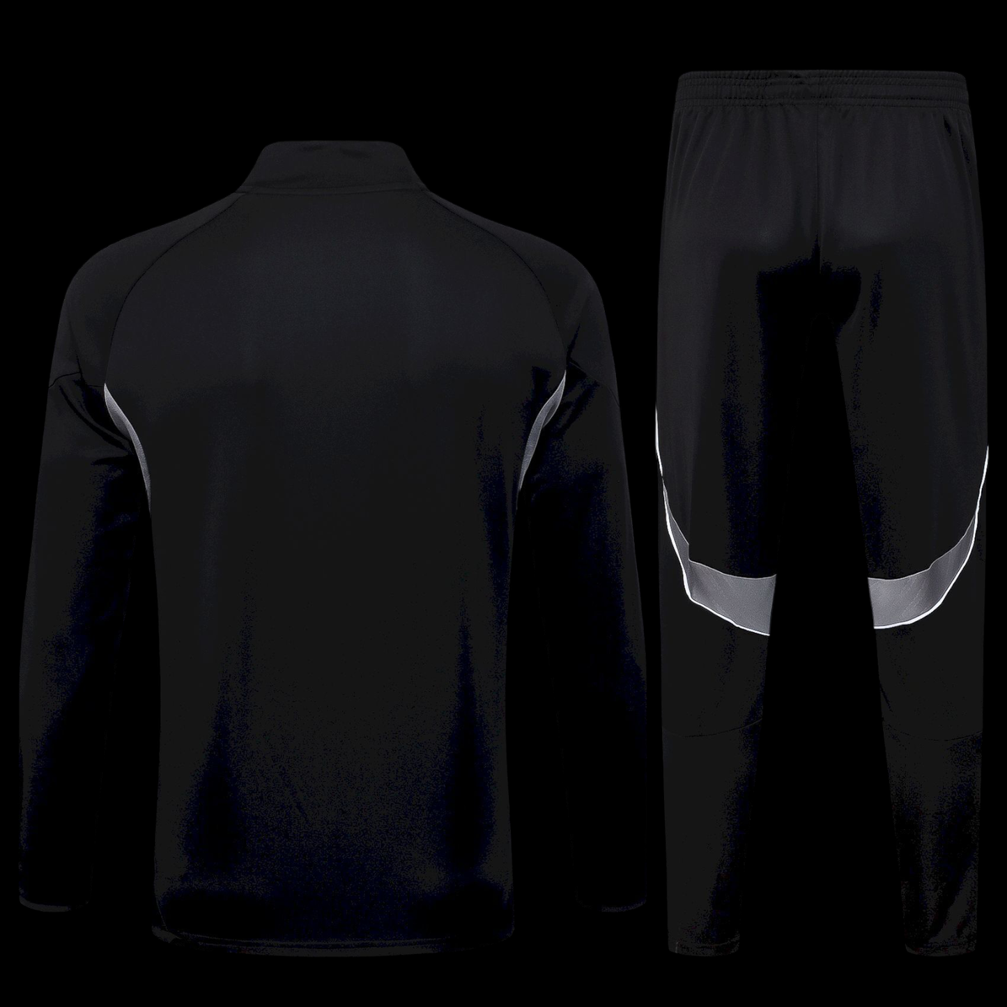 Argentine Survêtement Training