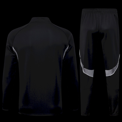 Argentine Survêtement Training