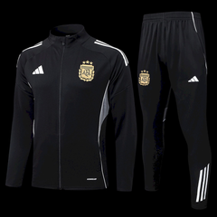 Argentine Survêtement Training