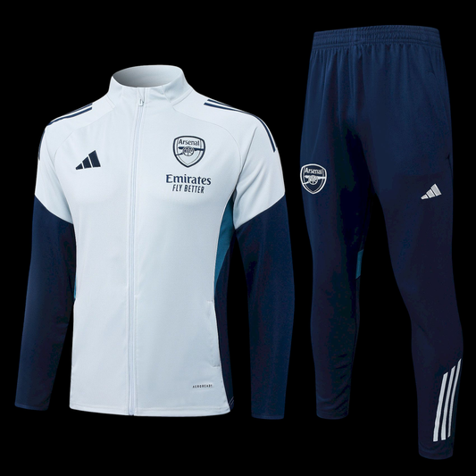 Arsenal Survêtement Training