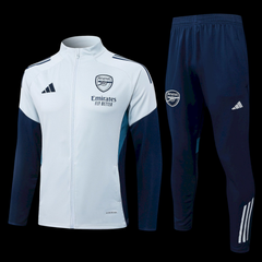 Arsenal Survêtement Training