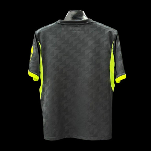 Atlético Madrid Maillot Extérieur 26/27