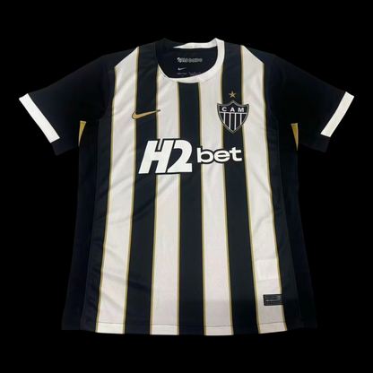 Atletico Mineiro Maillot Domicile 26/27