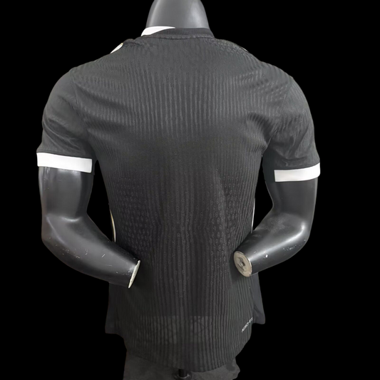 Atletico Mineiro Maillot Domicile 26/27 -Version Player