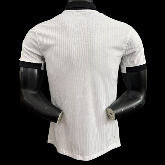Atletico Mineiro Maillot extérieur 26/27 -Version Player