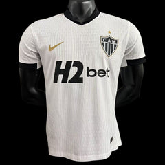 Atletico Mineiro Maillot extérieur 26/27 -Version Player