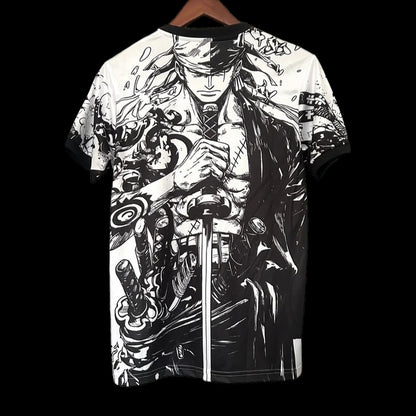 Japon maillot concept