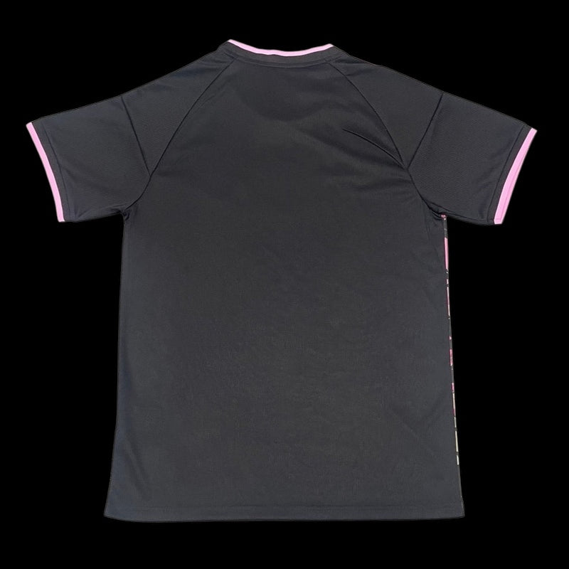 Japon maillot concept