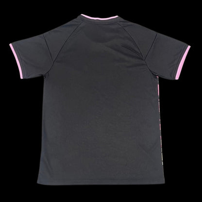 Japon maillot concept