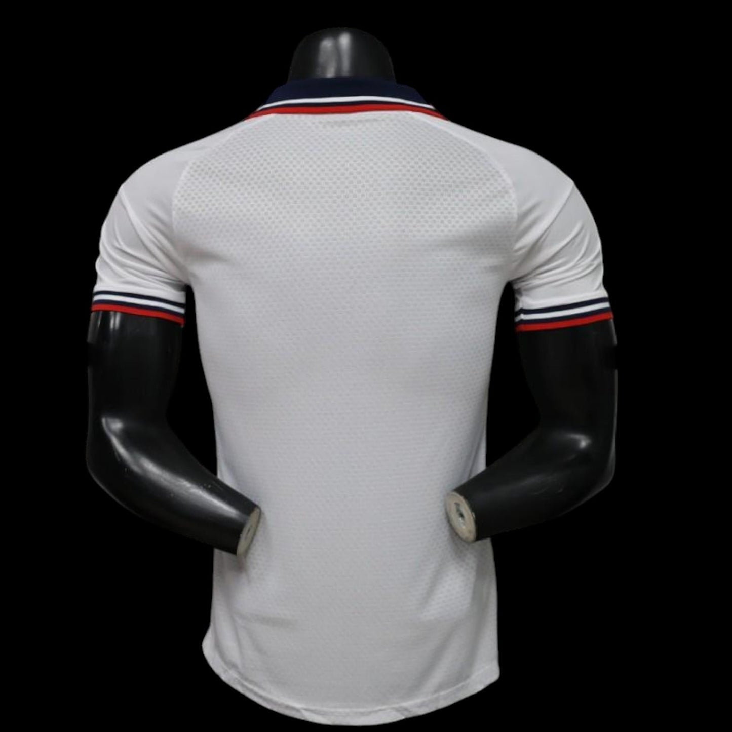 Bayern Munich Maillot Extérieur 26/27     –Version Player