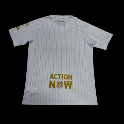 Bodø/Glimt Maillot Extérieur 26/27