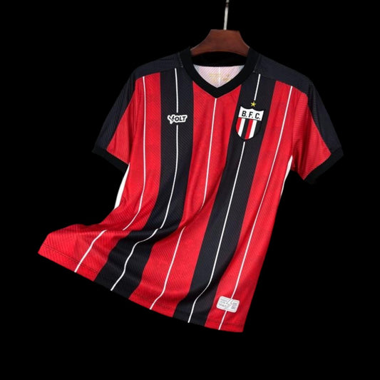 Botafogo Maillot Extérieur 26/27