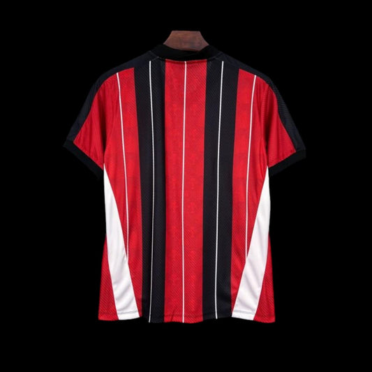 Botafogo Maillot Extérieur 26/27