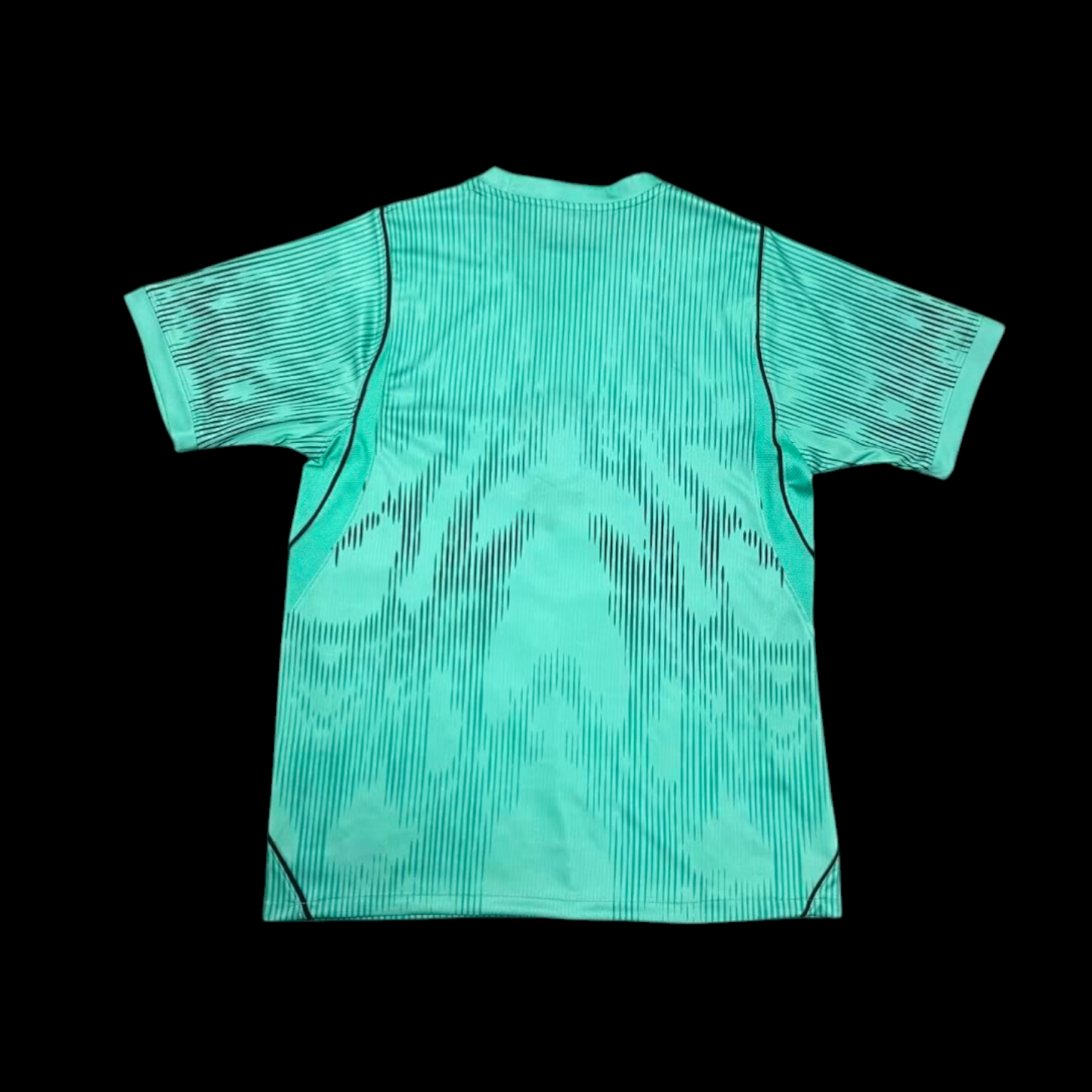 Brésil Maillot Gardien 26/27