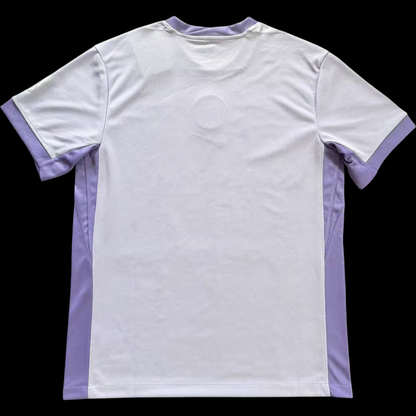 Brighton Maillot Extérieur 25/26